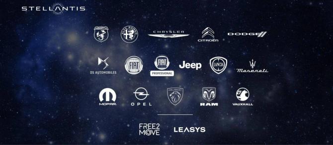 170836229ccd8d85d67274.jpg image002.jpg