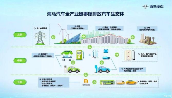 20083652fbd0187d8b1288.jpg image004.jpg