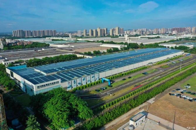 2008365928d39bc73e2383.jpg image002.jpg