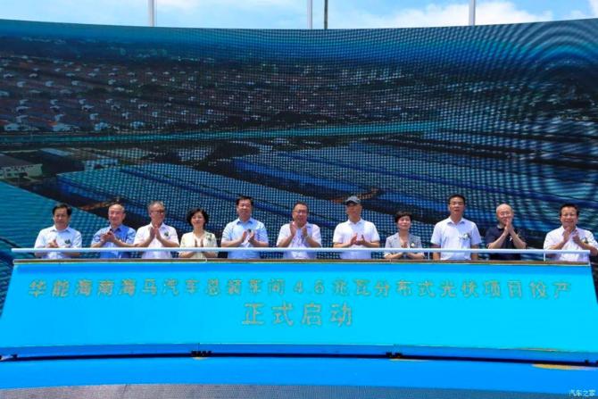 200837027dfa3feb175179.jpg image001.jpg