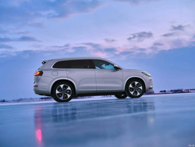 2008432648cc5dbab95758.jpg image006.jpg