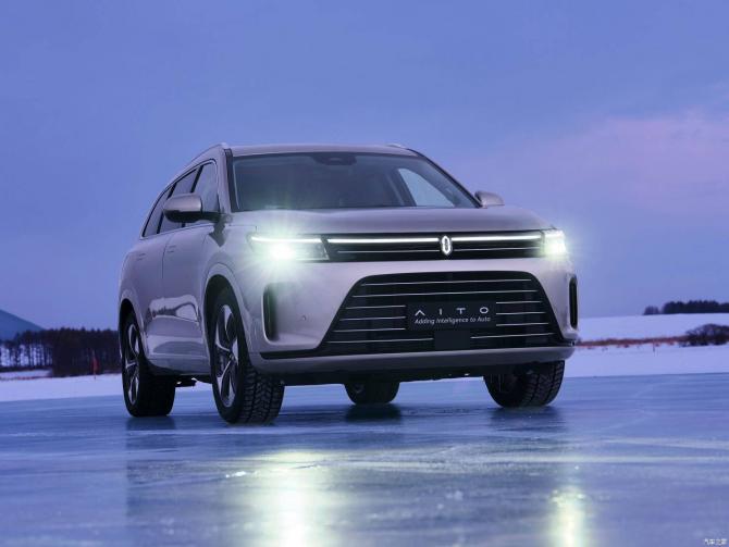 200843322baf8551887937.jpg image004.jpg