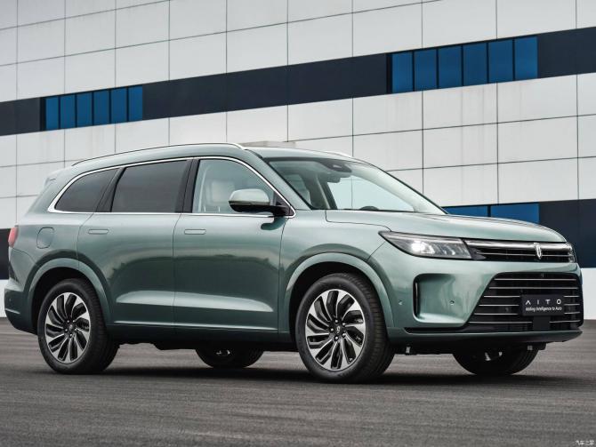 20084338dac9c1da885707.jpg image002.jpg