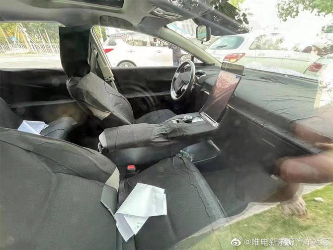 20085328ae533090d96186.jpg image007.jpg