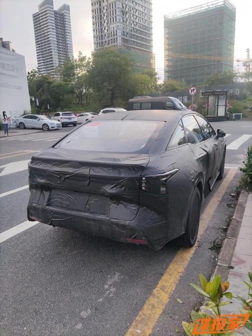 20085330be18c12d489602.jpg image006.jpg