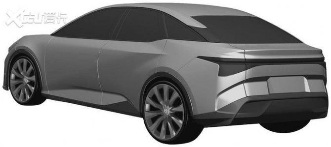 200853356deb1f290c6255.jpg image005.jpg