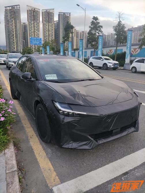 20085338344c5e9e317427.jpg image004.jpg