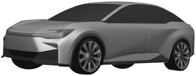 20085342655889ff7b9414.jpg image003.jpg