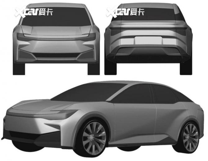 200853481808662fc85874.jpg image001.jpg