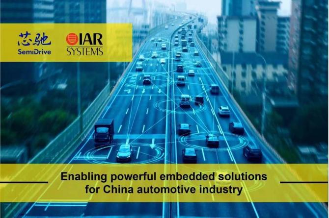 200917475eba59851d9355.jpg image001.jpg