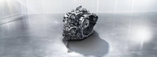 20163318fc2a924c0e8223.jpg image007.jpg