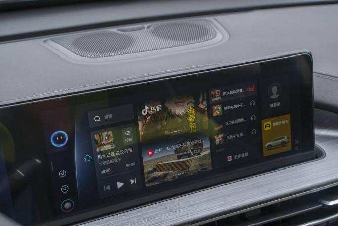 20163320f8a1d1f3b33583.jpg image006.jpg