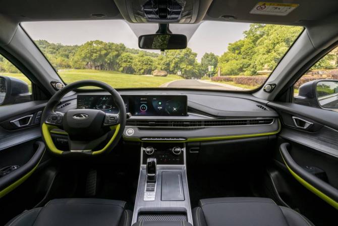 2016332362b746bd5c9152.jpg image005.jpg