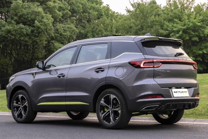 20163325a47ffbcf092407.jpg image004.jpg