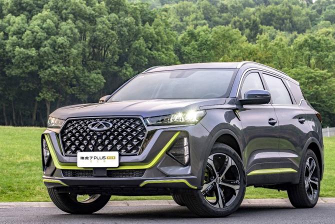 201633313cc1f7459f3965.jpg image002.jpg