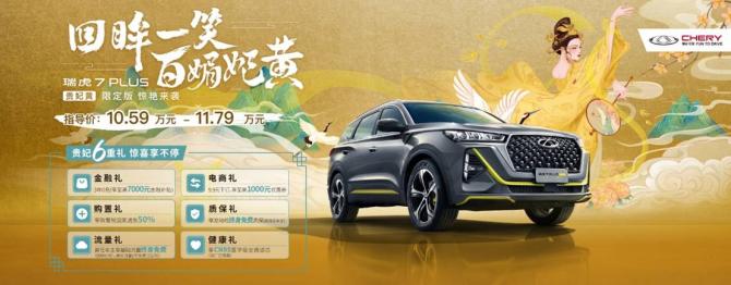 20163333146d692c564504.jpg image001.jpg