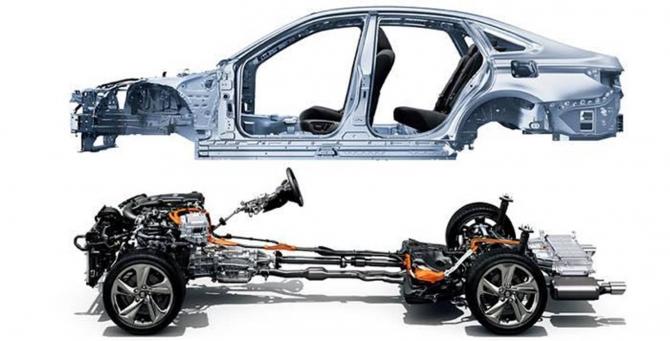 21083031cbb33124663720.jpg image006.jpg