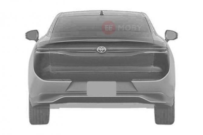 210830331595a8d1eb5307.jpg image005.jpg