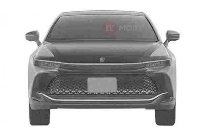 21083042891e88825a2054.jpg image002.jpg