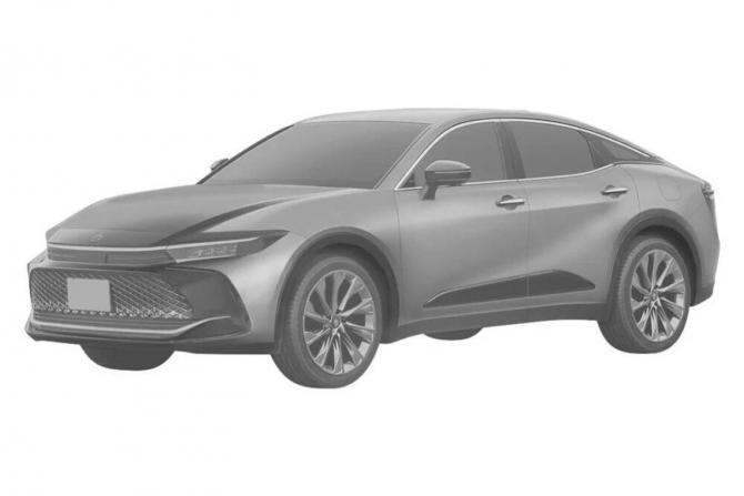 21083045fa5df89b675255.jpg image001.jpg