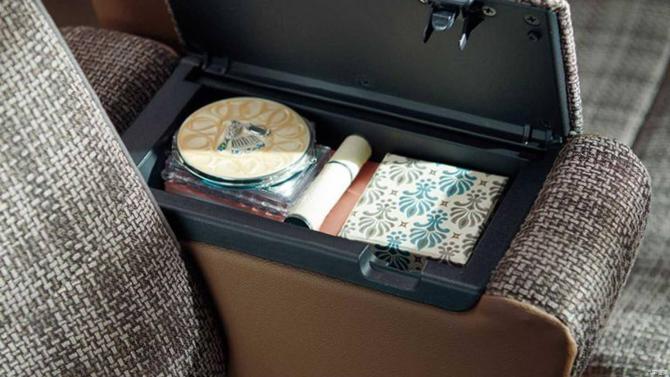 210831422f207925274190.jpg image007.jpg