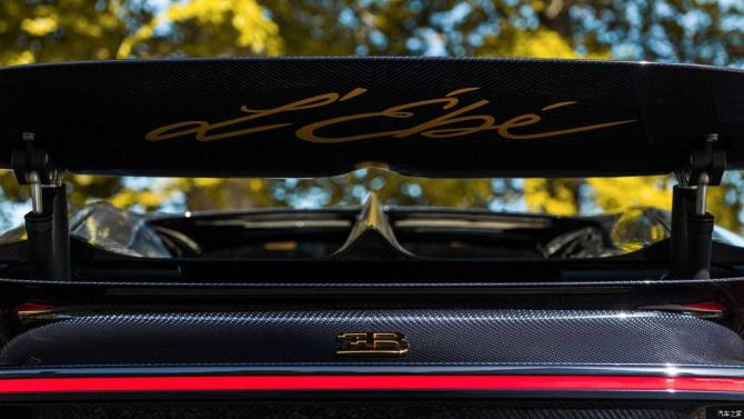 220834421d9ec485da6473.jpg image005.jpg