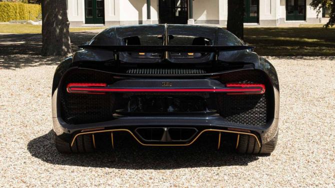 220834455554b4758e5888.jpg image004.jpg