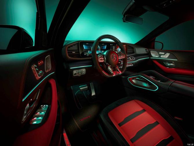 2208360388bb05cca50870.jpg image003.jpg