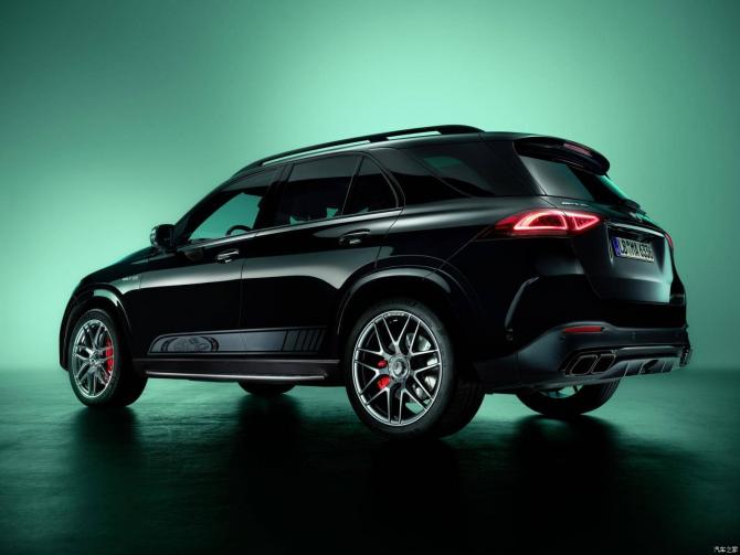 22083605edf182ecda6732.jpg image002.jpg