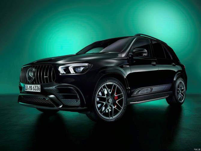 2208360816d7eb01598782.jpg image001.jpg