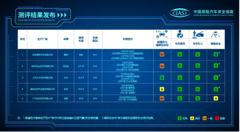 1655964643327977.png image.png