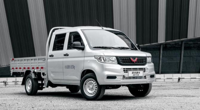 23153722e69e39cfa07341.jpg image002.jpg