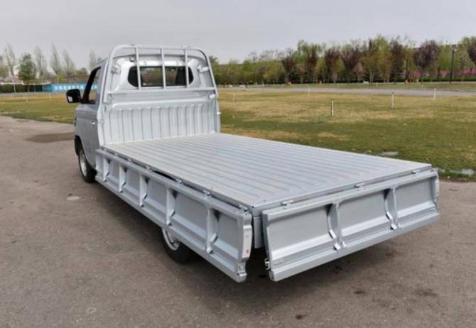 23153726ae137e27ef6274.jpg image003.jpg