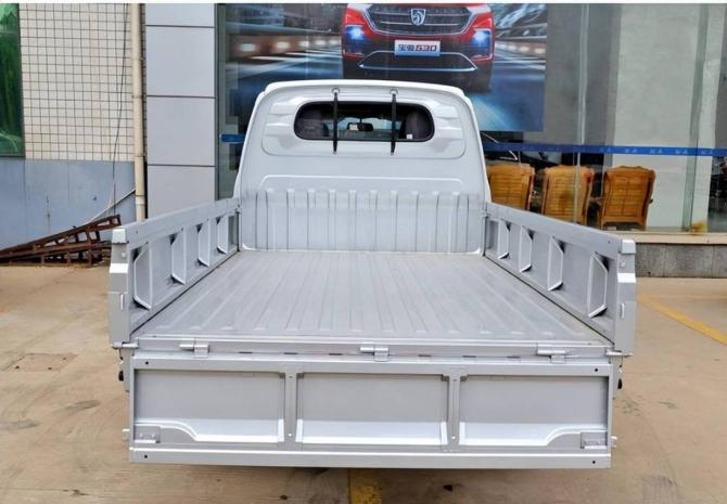 23153731ec30002d716191.jpg image004.jpg