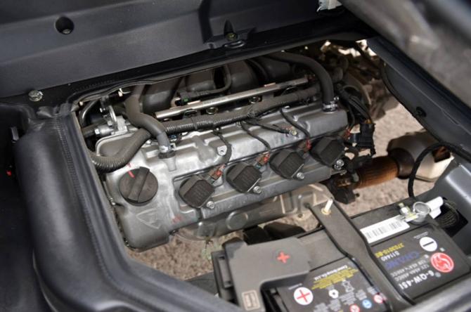 23153735e399d0091e9578.jpg image005.jpg