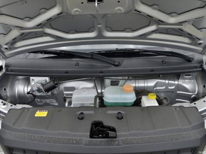 23153739b1cc7720c37956.jpg image006.jpg