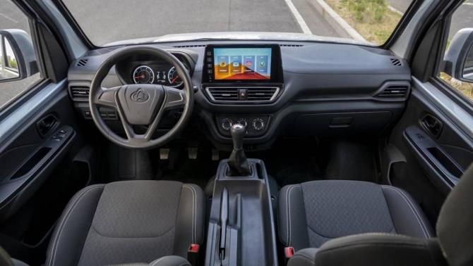 23153744c6d0cb1c2d4759.jpg image007.jpg