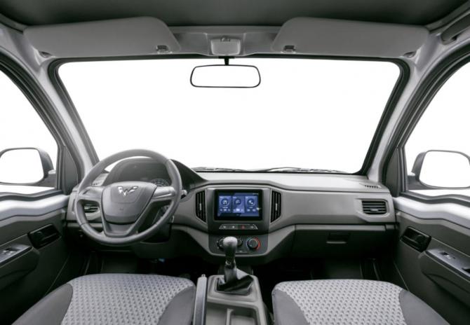 23153748e5428bc41c1194.jpg image008.jpg