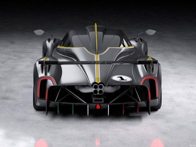 24091016ddd4fd16272747.jpg image005.jpg