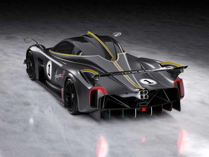 240910216af2a1a91d3810.jpg image003.jpg