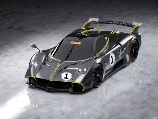 24091024a27cfda2418629.jpg image002.jpg