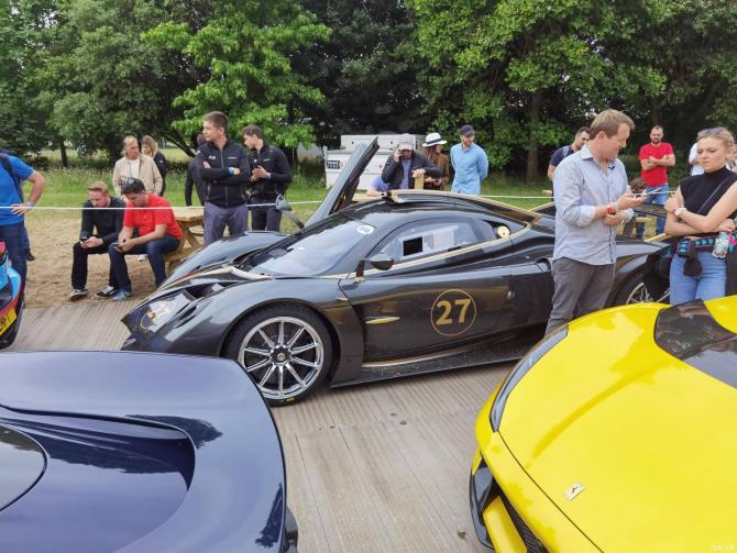 24091029d0674515514824.jpg image001.jpg