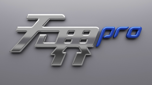 icar生態(tài)”/