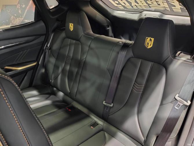 27084047c3572e5deb0192.jpg image007.jpg