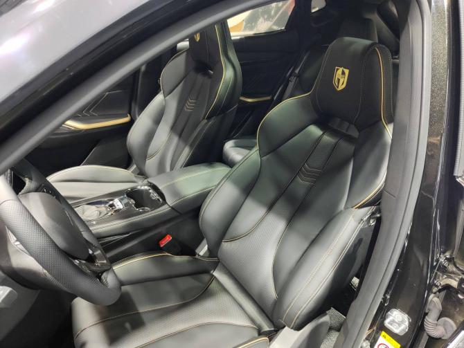 270840508f2da580fd5614.jpg image006.jpg