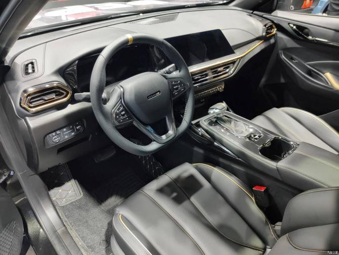 270840536d0c0b5d8a6643.jpg image005.jpg