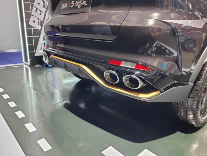 2708405641430194572260.jpg image004.jpg