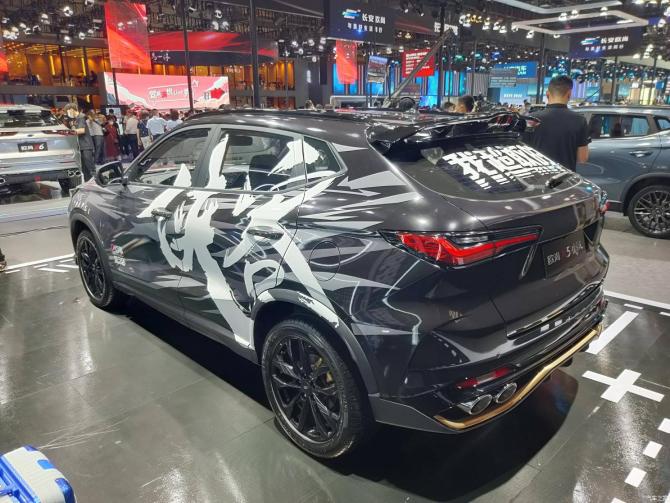 270840593caeee2fc56895.jpg image003.jpg