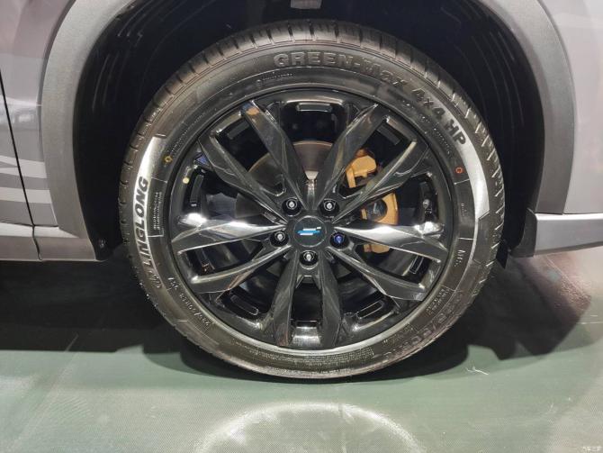 27084102e334b40ab49343.jpg image002.jpg