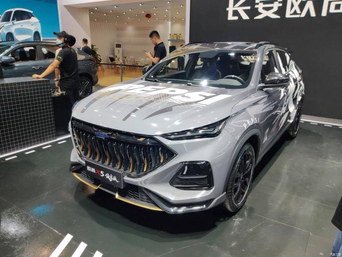 27084105b29428a5d06070.jpg image001.jpg